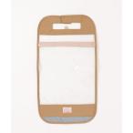  ранец прозрачный ранец покрытие GOODAY мужчина девочка 