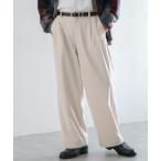 「RAGEBLUE」 スラックス