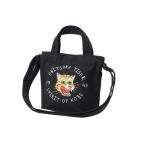 ショッピングオニツカタイガー 「Onitsuka Tiger」 2WAYバッグ ONE SIZE ブラック レディース