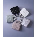 [JILL by JILL STUART] большая сумка FREE черный женский 