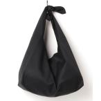 ショッピングドゥ 「Dulcamara」 トートバッグ FREE ブラック メンズ