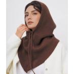 ネックウォーマー スヌード ネックウォーマー レディース