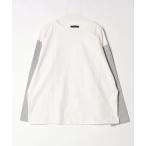 「green label relaxing」 長