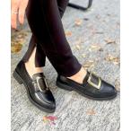 [Fin] обувь 22.5cm черный женский 