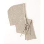 キャップ 帽子 帽子 レディース