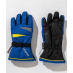 手袋 phenix(フェニックス)Phenix Gloves フェニックス グローブ(保温性/耐水性) キッズ 子供 男の子 女の子