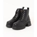 ブーツ レディースカジュアルブーツ レディース