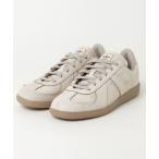 スニーカー ADIDAS BW ARMY OPU99/JR7345 メンズ
