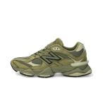 スニーカー NEW BALANCE U9060ZGD メンズ レディース
