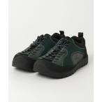 スニーカー KEEN WMNS JASPER ROCKS SP 1030632 メンズ