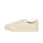 スニーカー ADIDAS WMNS GAZELLE INDOOR LUX NIN10/JI3508 レディース メンズ