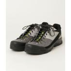 スニーカー SALOMON X-ALP LOW LTR L47805800 メンズ
