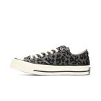 スニーカー CONVERSE ALL STAR LEGACY OX 31314070 メンズ レディース
