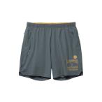 ショッピングスタイ パンツ RUN AMOK BOMMER 2.07 RS322-FOR メンズ レディース