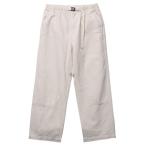 ショッピングスタイ パンツ Carhartt WIP CRAWFORD PANT I034566 メンズ レディース