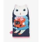 キッチン ミトン/北岸由美