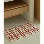 ラグ ラグマット マルチラグマット