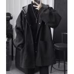 ダウンジャケット ダウン メンズ コート メンズ