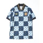 ショッピングアディダス tシャツ tシャツ マンチェスター・ユナイテッド LFSTLR ジャージー / アディダス adidas メンズ