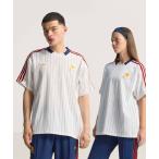 ショッピングアディダス tシャツ tシャツ ASローマ テラス アイコン ジャージー / アディダス adidas メンズ レディース