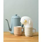 ki стать a Hill 