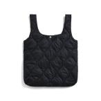 エコバッグ 「TAION/タイオン」ミリタリー エコ ダウンバッグM