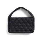 ショッピングメッセンジャー ショルダーバッグ 「TAION/タイオン」ミリタリー メッセンジャー ダウンバッグL メンズ レディース