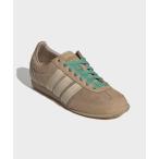 スニーカー adidas/アディダス JAPAN W / JP6148 / JS4028 (23cm〜24.5cmサイズ展開) レディース