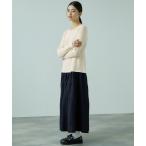 �����s�[�X �h�b�L���O���C�N�y�ʃj�b�g�����s�[�X�u��􂢉\�v