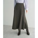 ショッピングスカート スカート マーメイドスカート