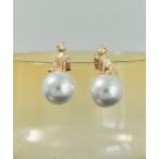 ショッピングパール ピアス ピアス パールキャットピアス レディース