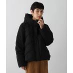 ダウンコート ダウンジャケット 「ウタオ」ストレッチピュアダウン レディース