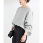 tシャツ 「追加9」手洗い可 / ダンボールコクーンプルオーバー レディース