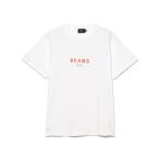 ショッピングtシャツ メンズ tシャツ BEAMS ロゴ Tシャツ メンズ レディース