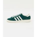 スニーカー 「adidas Originals」JABBAR LO/スニーカー レディース