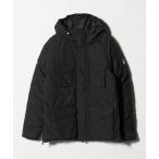 ダウンジャケット ダウン 「PYRENEX」BAZUS/ダウンジャケット メンズ