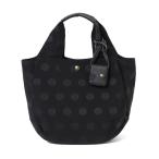 ショッピングカジュアルトート トートバッグ toleur / ナイロン Dot トートバッグ レディース