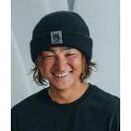 ショッピングVans ニット帽 ニットキャップ Vans × Yusuke Hanai / Beanie メンズ レディース