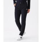 ショッピングnew balance パンツ 「new balance golf」ＳＬＩＭ　ＬＯＮＧ　ＰＡＮＴ レディース