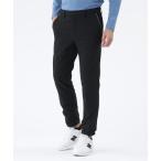 ショッピングnew balance パンツ 「new balance golf」ＰＡＤＤＥＤ　ＡＴＨＬＥＴＩＣ　ＬＯＮＧ　ＰＡＮＴ メンズ