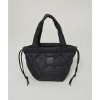  большая сумка TAION/ милитари soft ракушка down большая сумка S женский мужской 