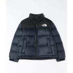 ダウンコート ダウンジャケット 「THE NORTH FACE」NDW92555 Short Nuptse Jacket レディース