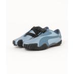 スニーカー 「PUMA」MOSTRO METAL レディース
