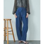  джинсы Denim Denim брюки машина b Baker Denim брюки женский 