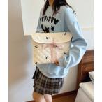  планшет кейс [3 цвет развитие ] стеганое полотно лента PC / iPad кейс Корея 