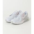 ショッピングエアマックス スニーカー ナイキ NIKE ナイキ  エア マックス エクシー レディース