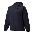 ショッピングアンダーアーマー ブルゾン ジャンバー アンダーアーマー  UAトリコットウーブン フルジップ ジャケット レディース