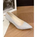 パンプス ハイヒール パンプス 結婚式 歩きやすい オフィス