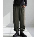 パンツ カーゴパンツ キッズ 子供服 男の子 女の子