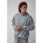  Parker тень k ссылка ruf-ti- tops мужской 